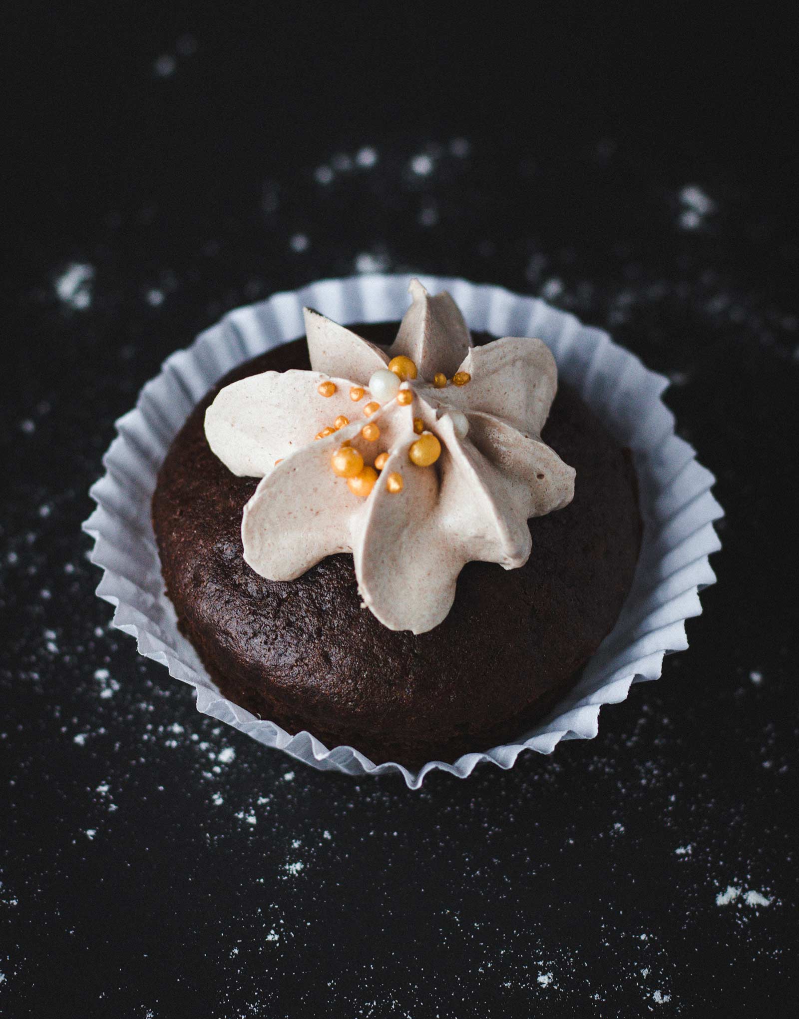 Cupcake