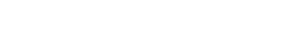Coaching by Marc