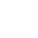 2a