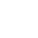 4a