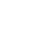5a